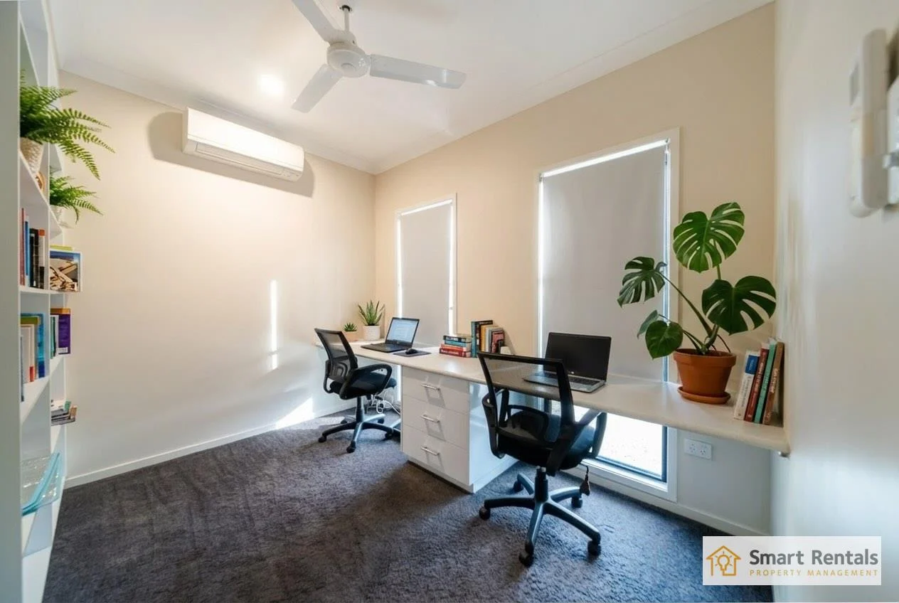 Additional image 10 of 32 Champion Drive, Rosslea QLD 4812