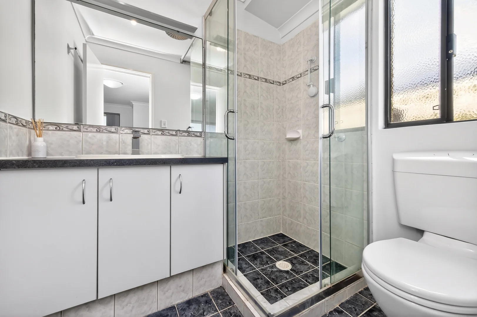 Additional image 14 of 9 Beachwood Crescent, Butler WA 6036