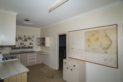 22 Calder Street, Mukinbudin WA 6479, Image 2