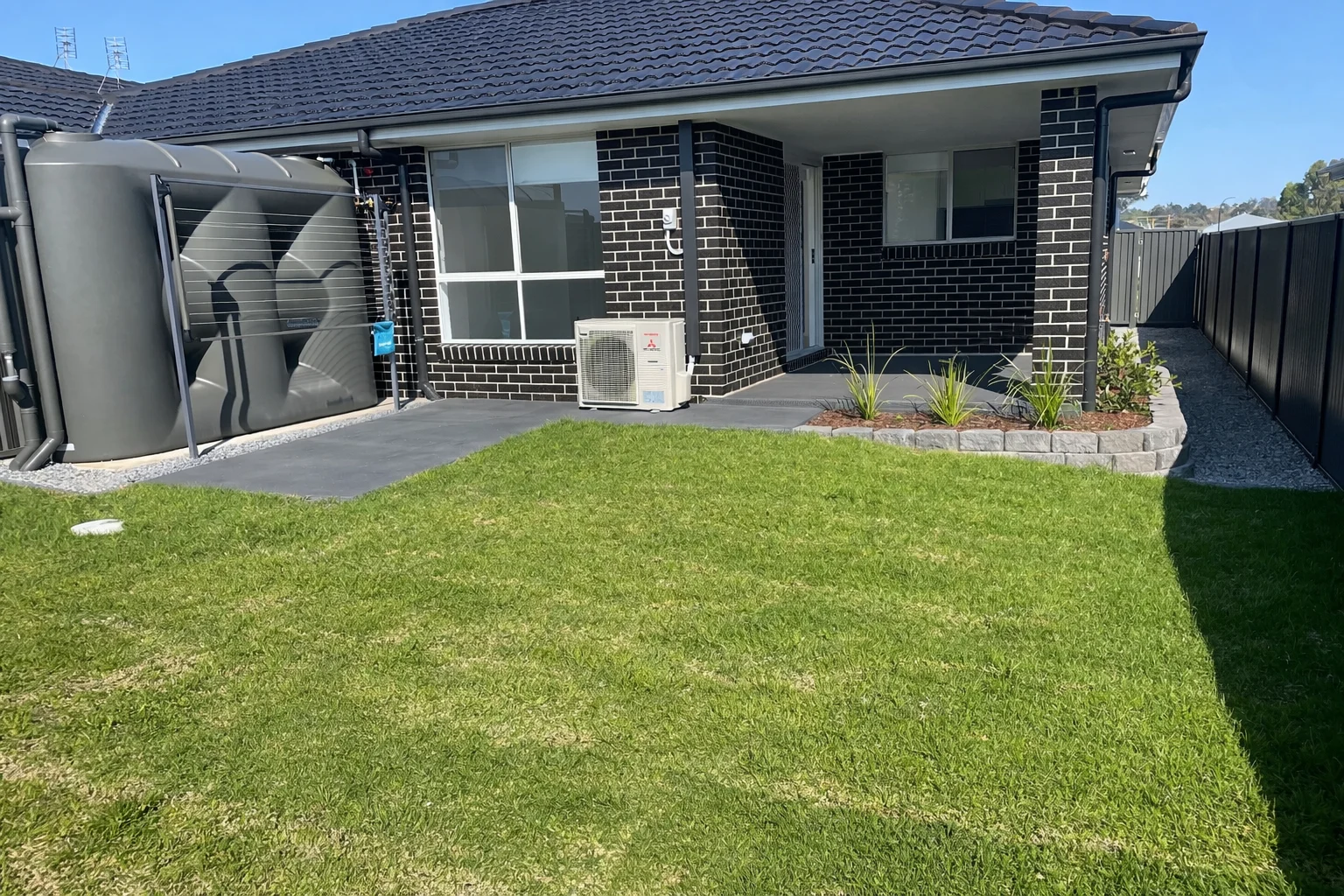 Additional image 9 of 13 Gallant Pl, Lochinvar NSW 2321