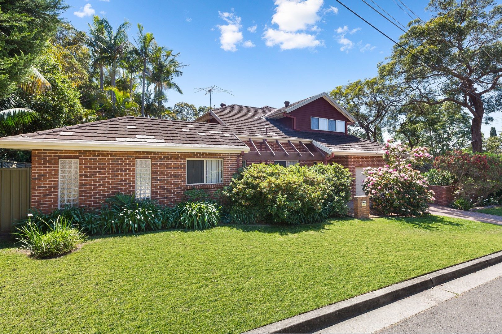 119B Yathong Road, Caringbah South NSW 2229, Image 0