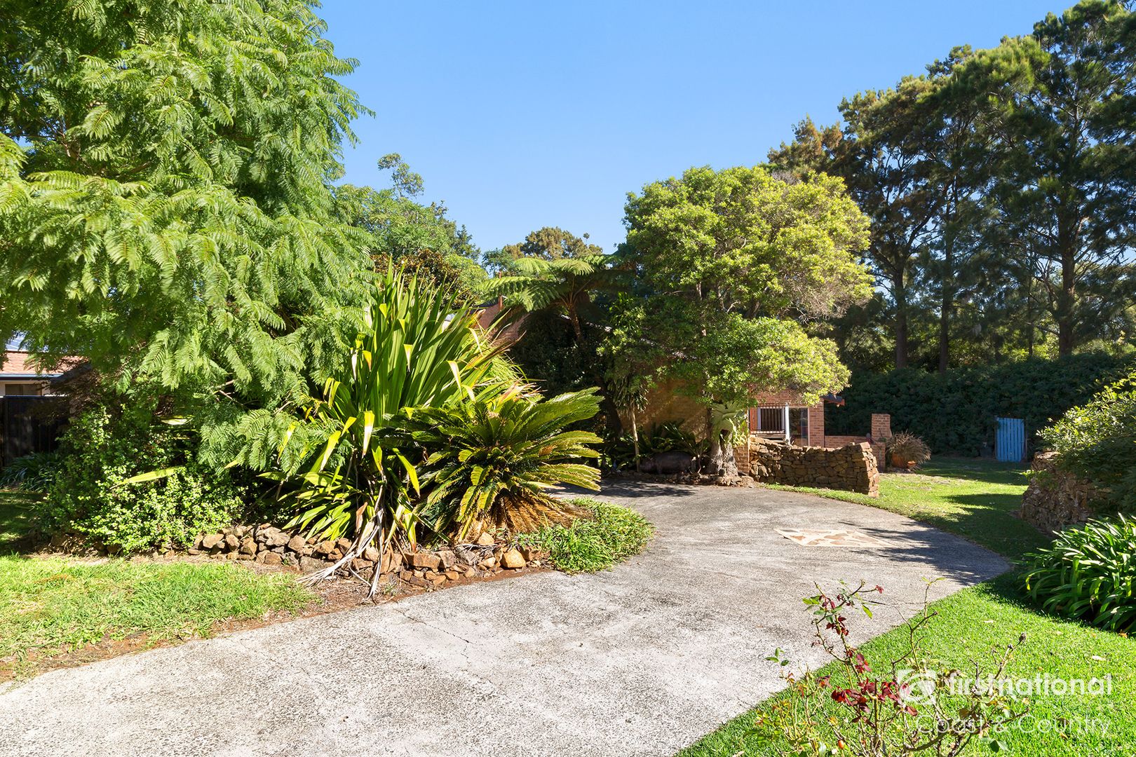 7 Claremont Place, Kiama NSW 2533, Image 1