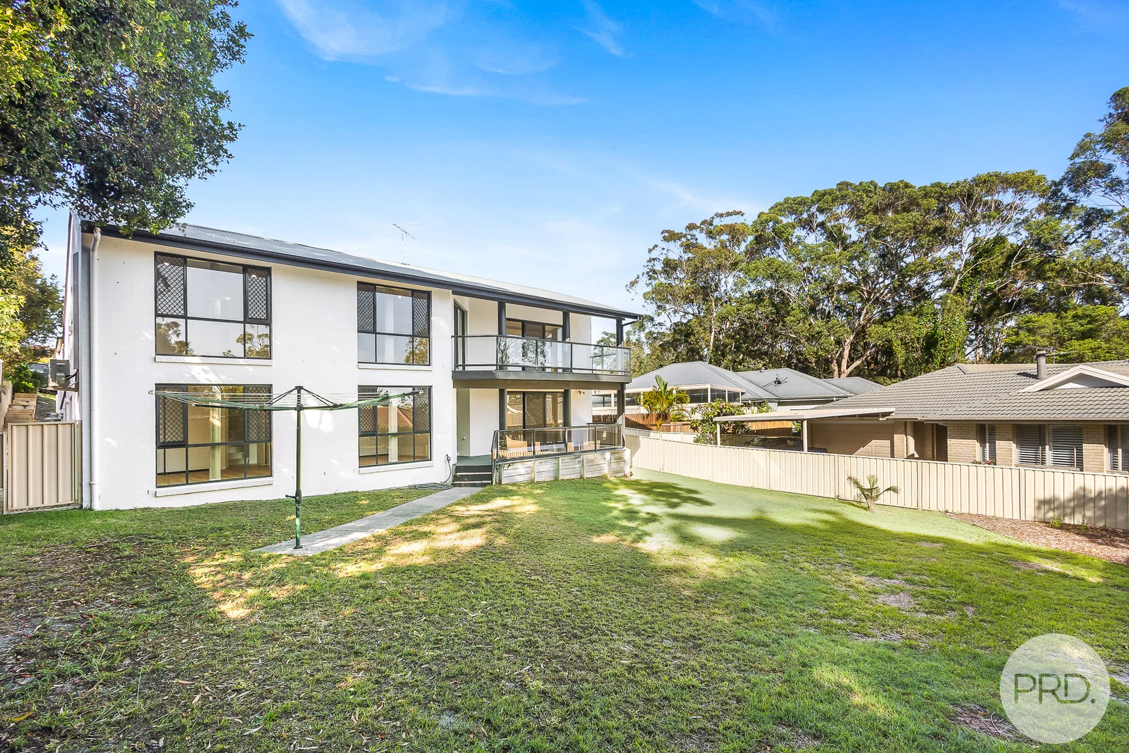 Additional image 19 of 17 Trumpeter Circuit, Corlette NSW 2315