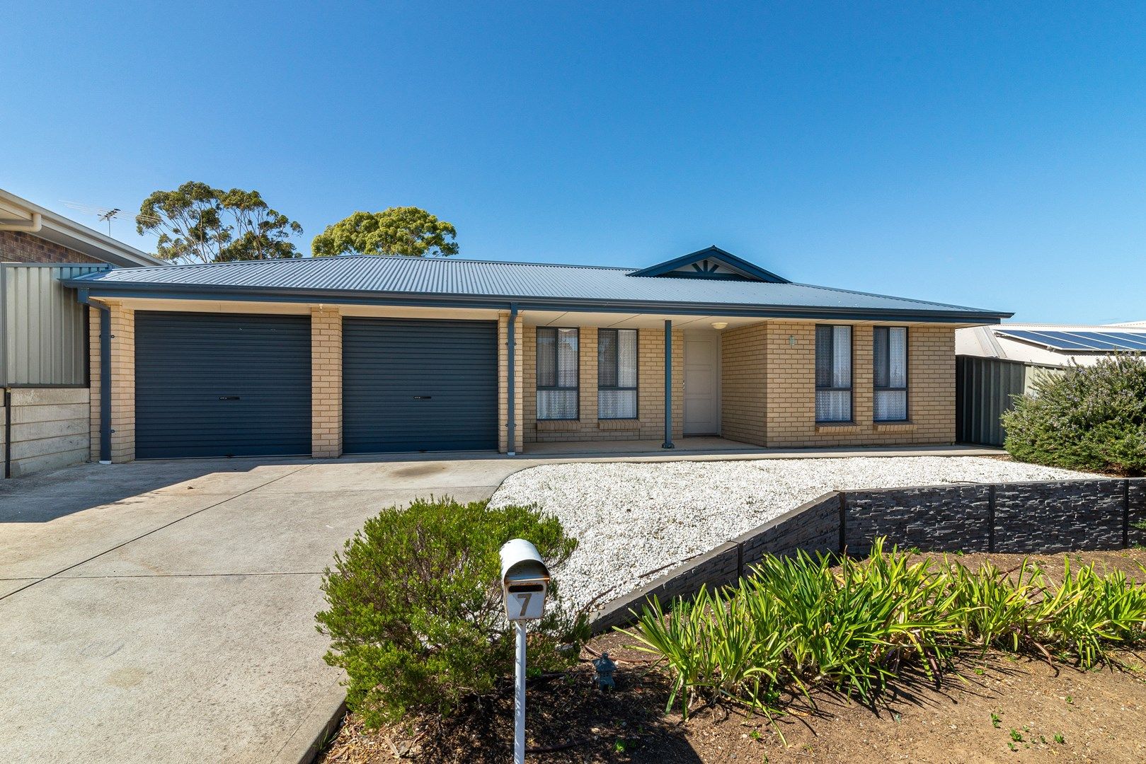 7 Lance Avenue, Hackham SA 5163, Image 0