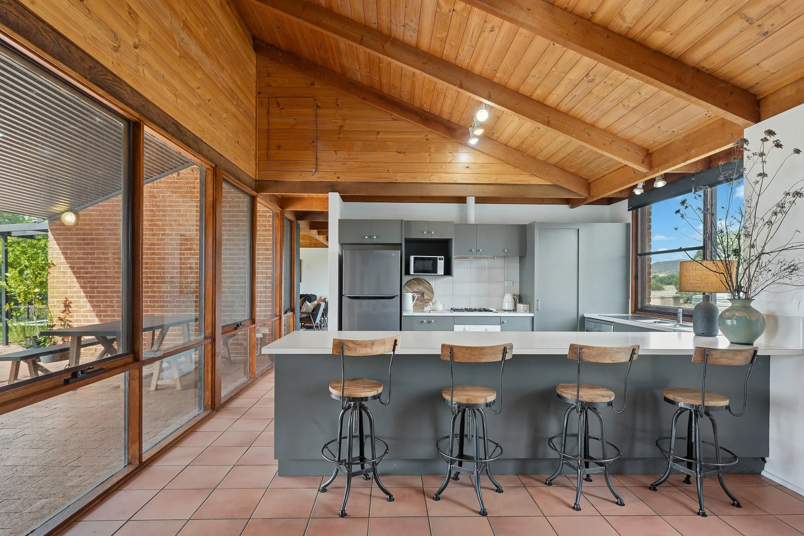 Additional image 4 of 74 McDonalds Road, Mudgee NSW 2850