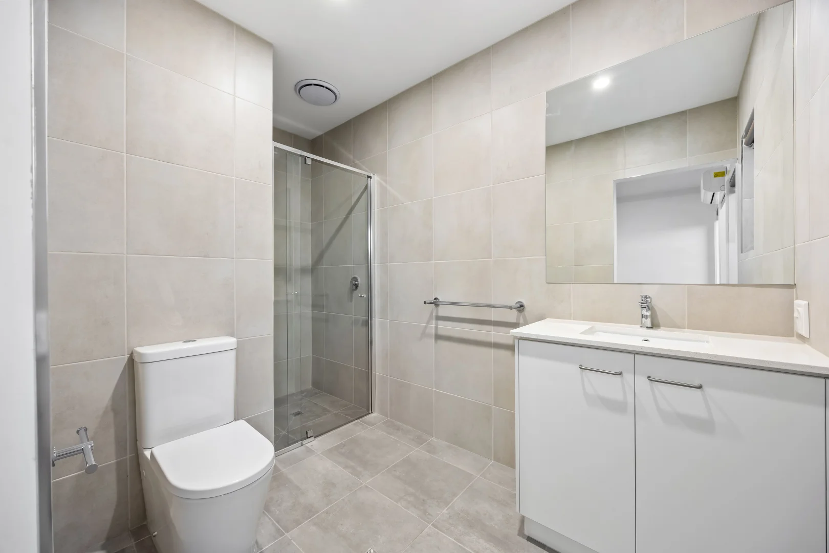 Additional image 10 of 15 Rutledge Way, Winter Valley VIC 3358