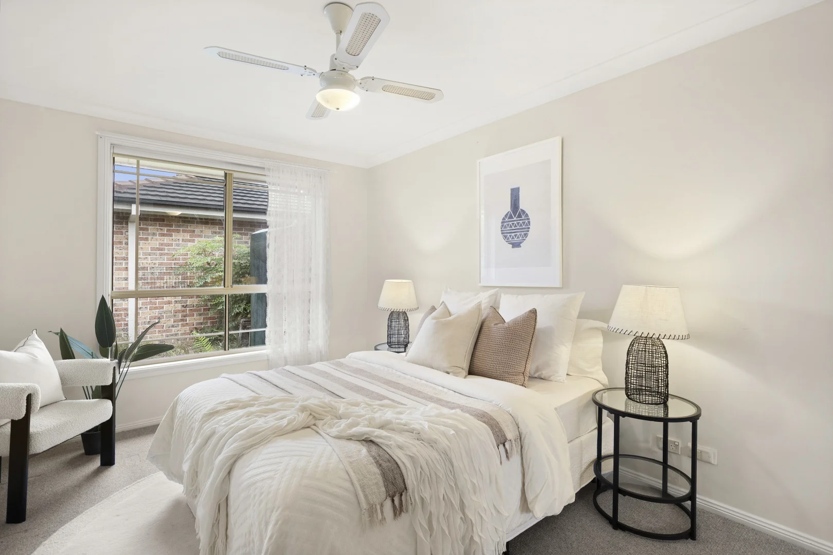 Additional image 6 of 5G/5-15 William Street, Botany NSW 2019