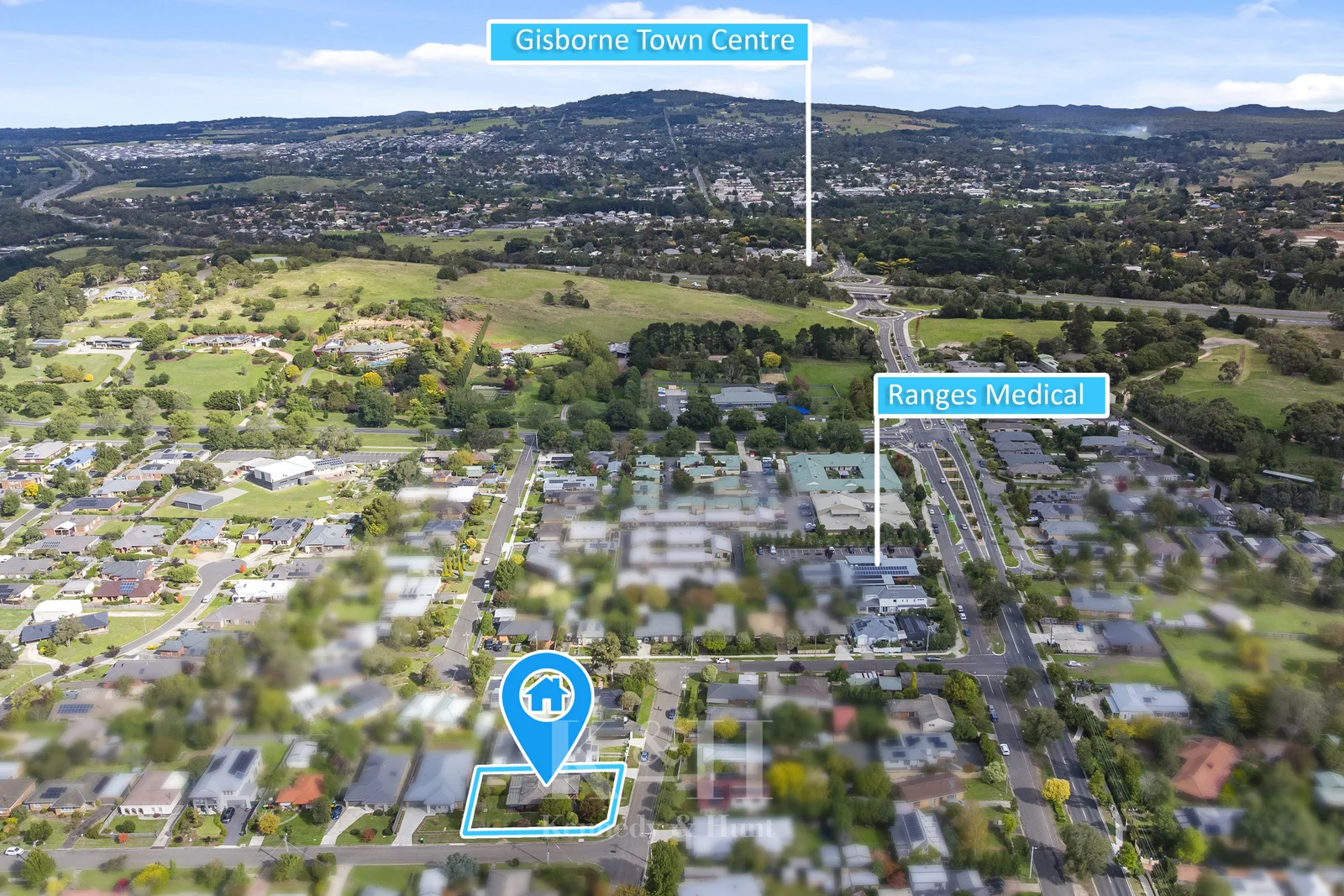 Additional image 14 of 3 Thom Street, New Gisborne VIC 3438