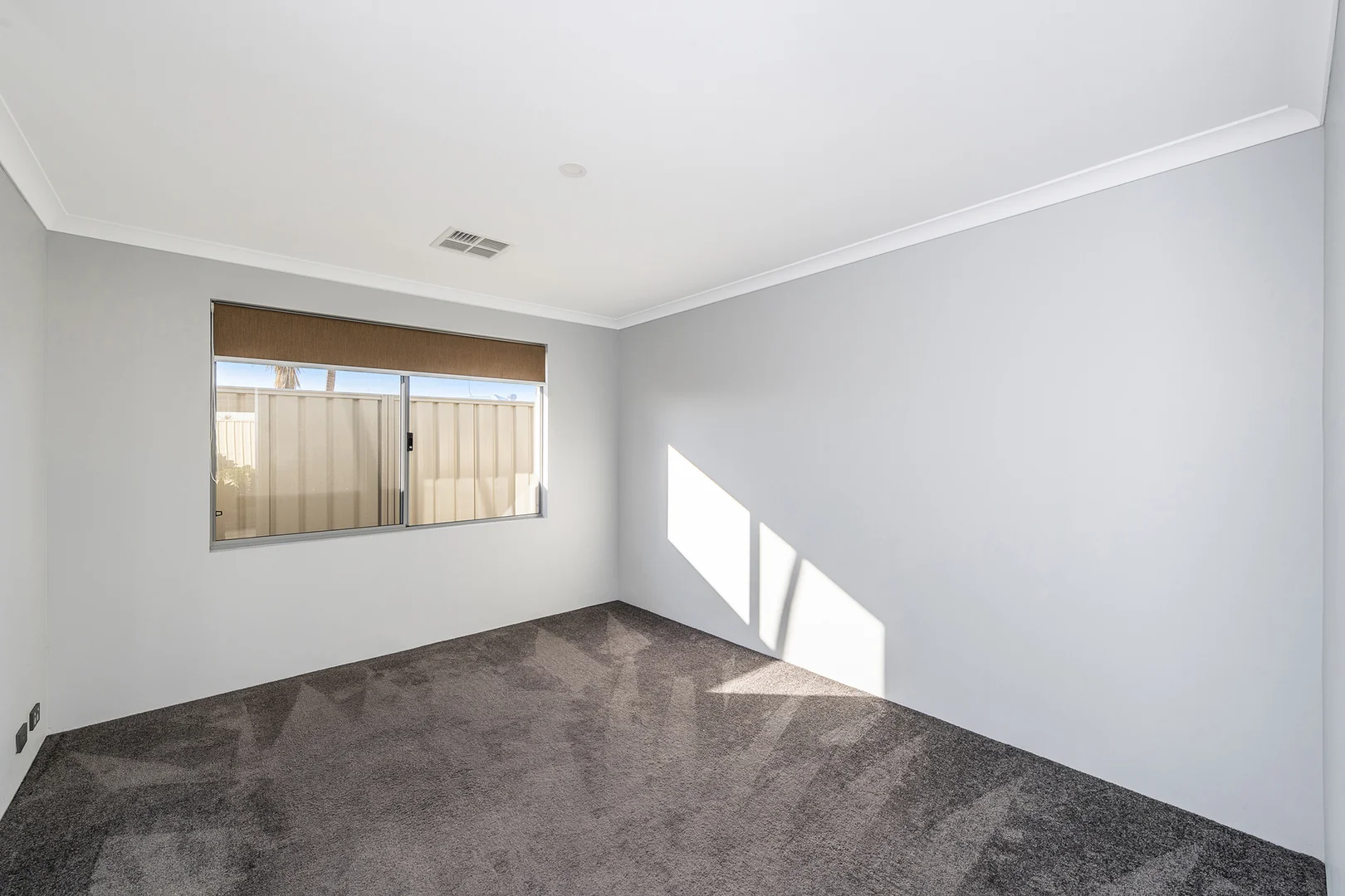 Additional image 22 of 26 Belinda Loop, Dawesville WA 6211