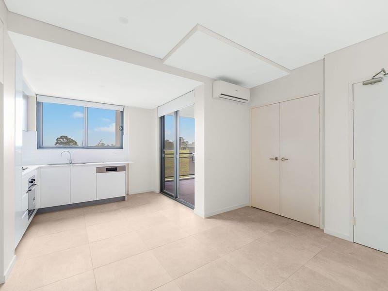 11/5 Stoke Street, Schofields NSW 2762, Image 1