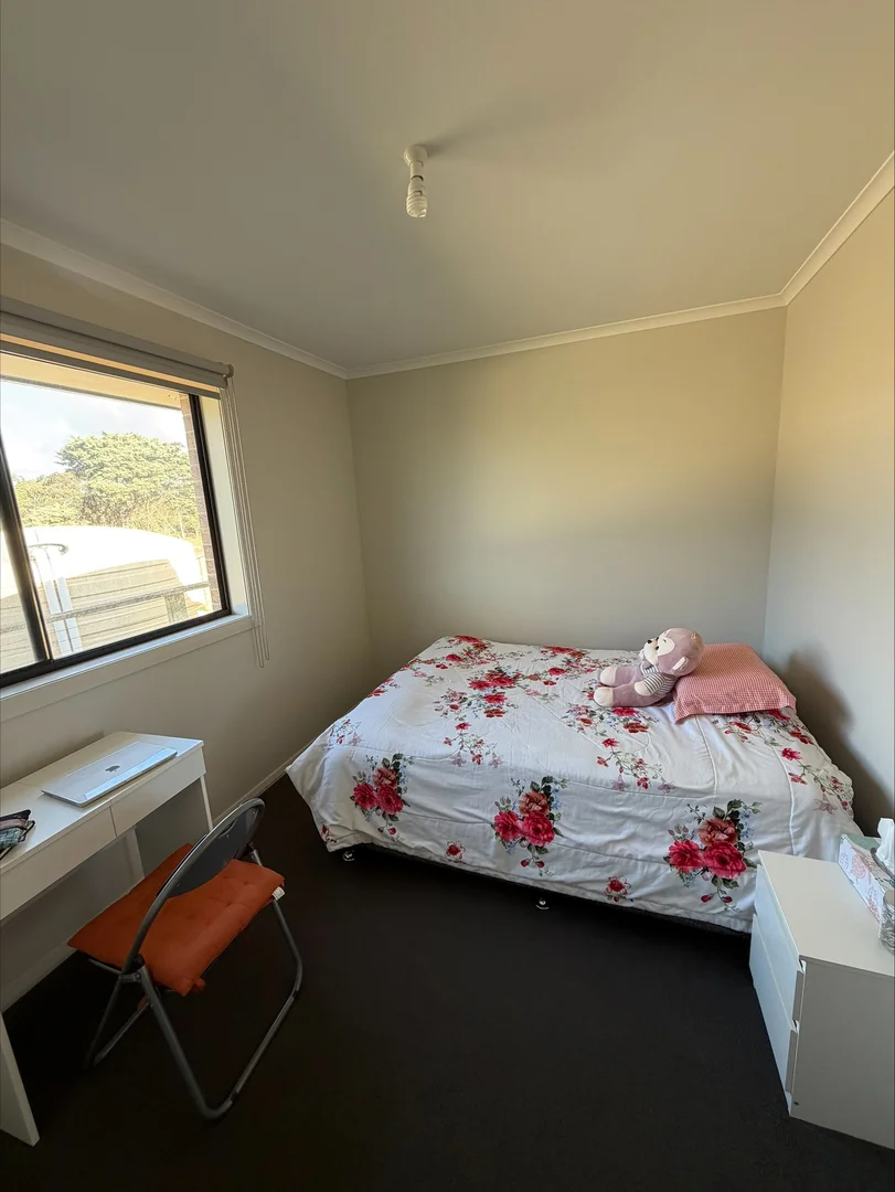 Additional image 6 of 3 Mickail Court, Mount Gambier SA 5290