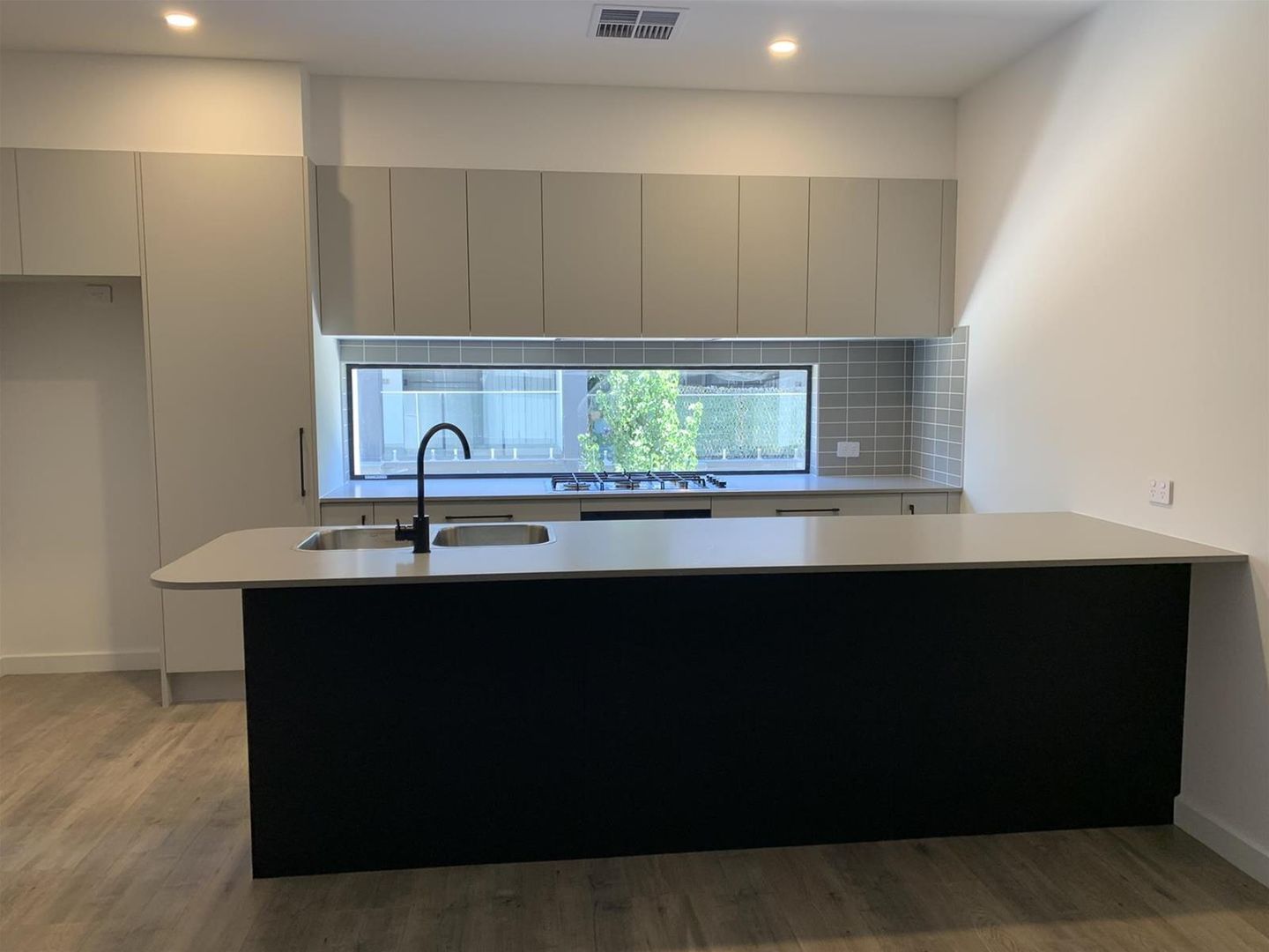 22 Parnta Avenue, Prospect SA 5082 House For Rent Domain