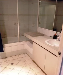 Additional image 8 of 22/4 Ochiltree Street, Somerville WA 6430