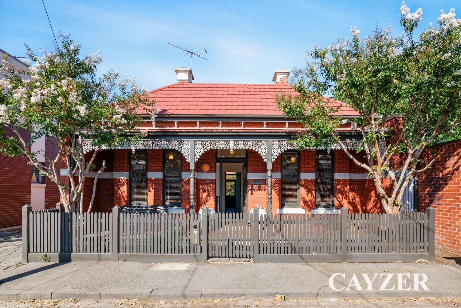 10 Erskine Street, Middle Park VIC 3206, Image 0