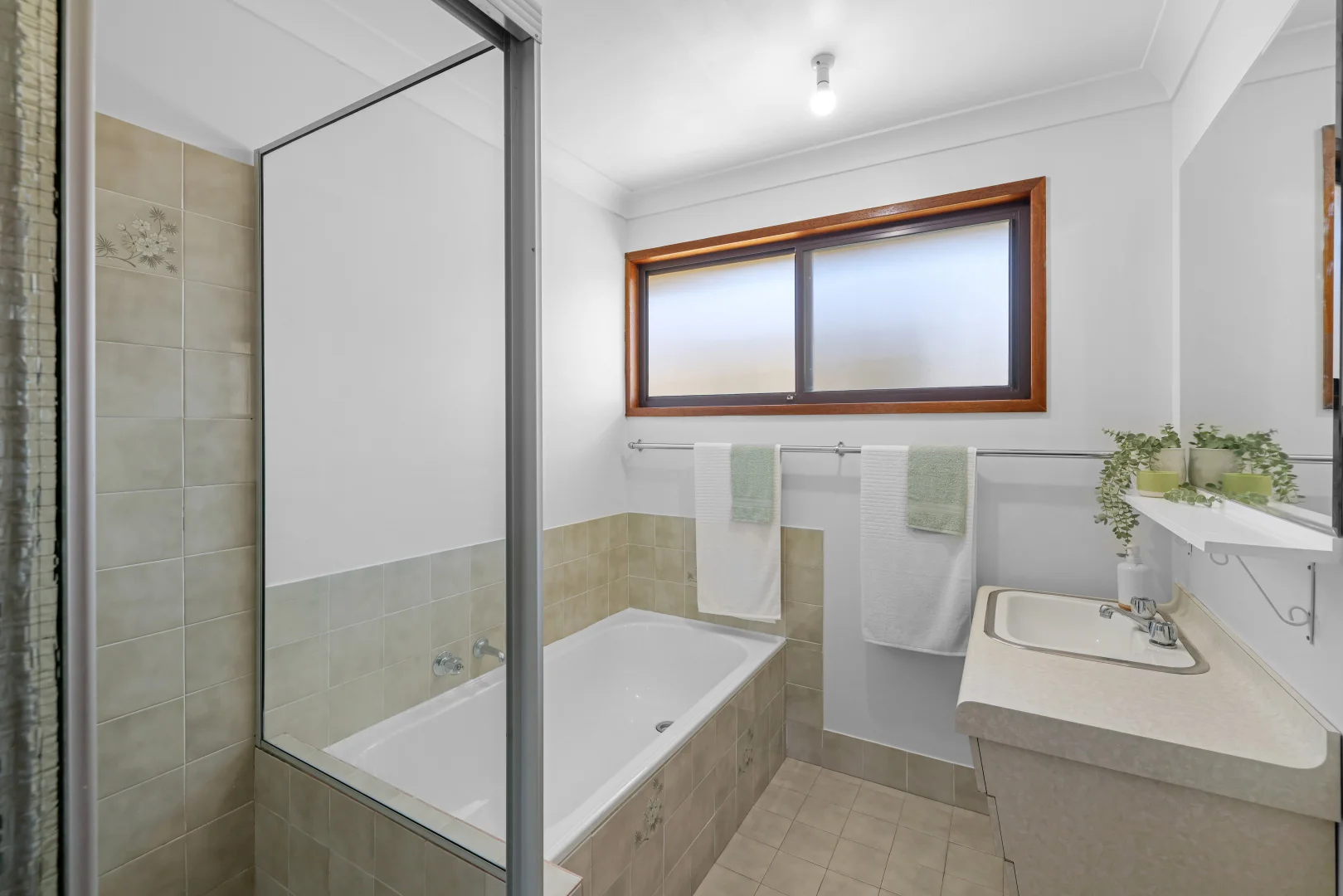 Additional image 3 of 13 Wentworth Street, Culburra Beach NSW 2540