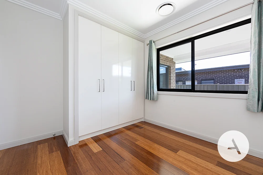 Additional image 8 of 14 Feilman St, Taylor ACT 2913