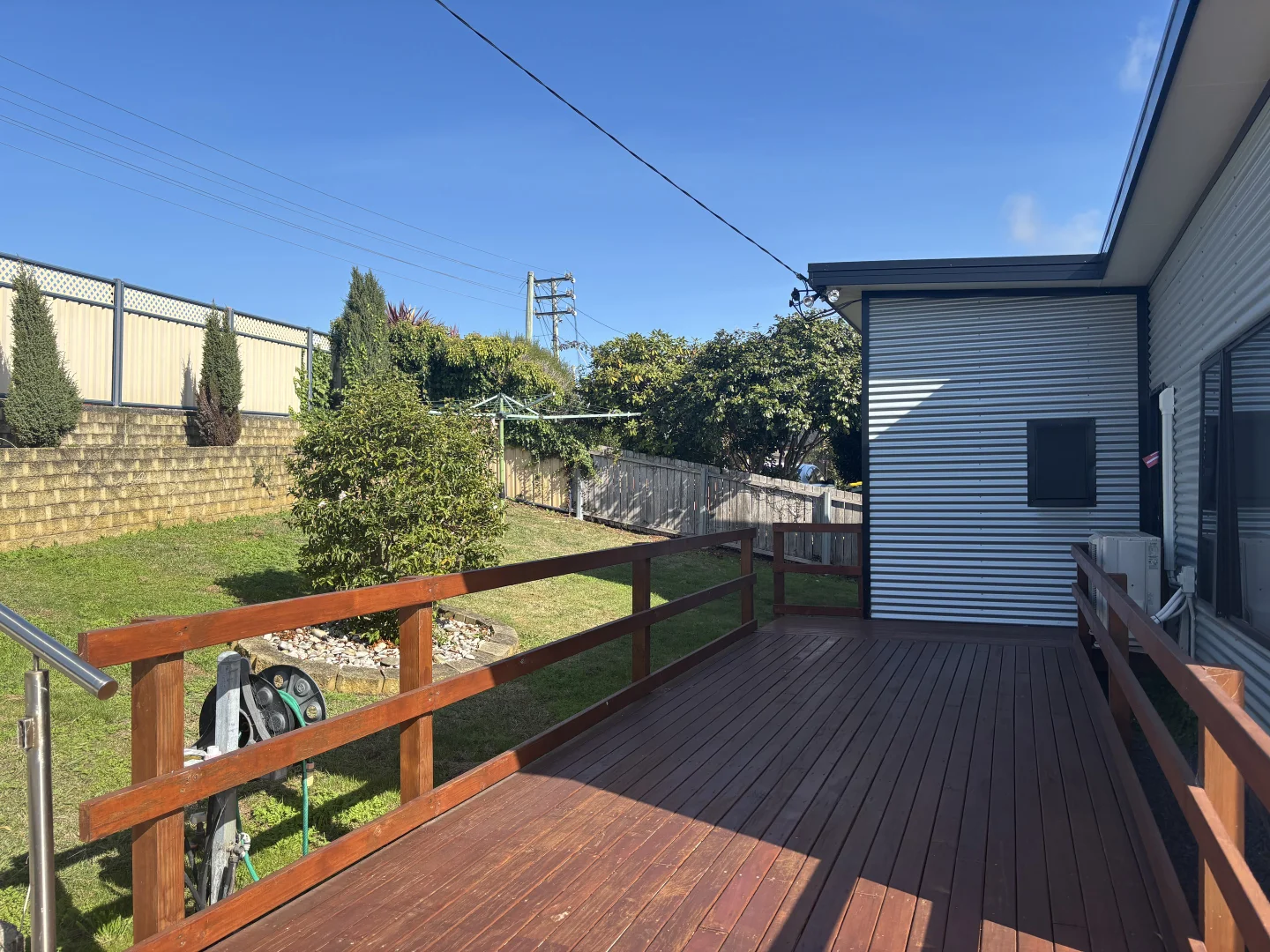 Additional image 11 of 138 Middle Road, Miandetta TAS 7310