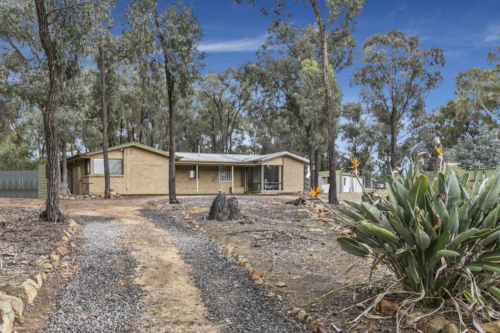 2a Burns Street, Spring Gully VIC 3550, Image 1