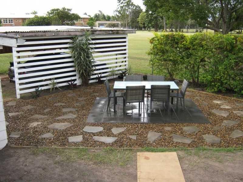 2 Crawford Street, WALKERVALE QLD 4670, Image 2