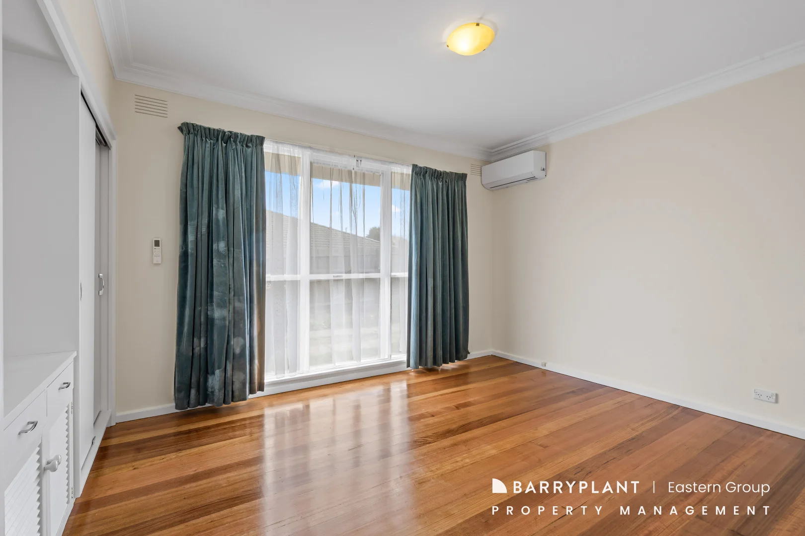 Additional image 7 of 7 Snowden Place, Vermont VIC 3133