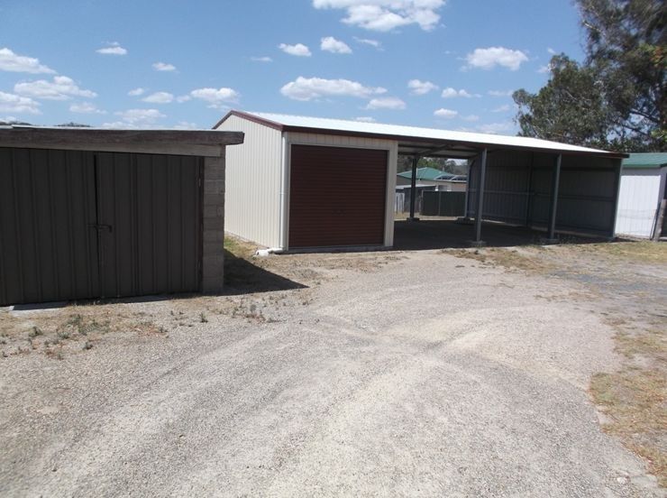 90 Lock Street, Stanthorpe QLD 4380, Image 1