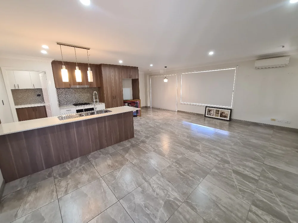 Additional image 2 of 14/41-43 HAMPDEN ROAD, South Wentworthville NSW 2145