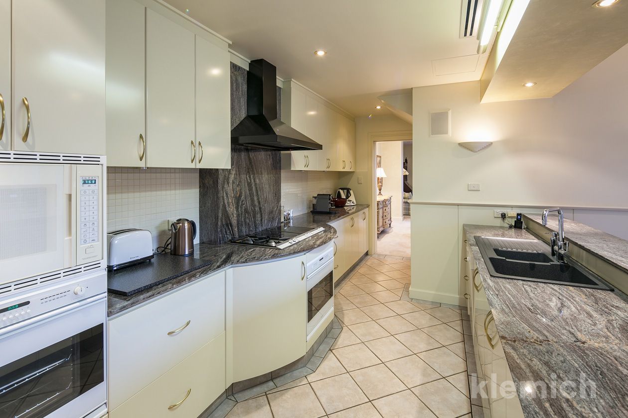 353 Angas Street, Adelaide SA 5000, Image 2