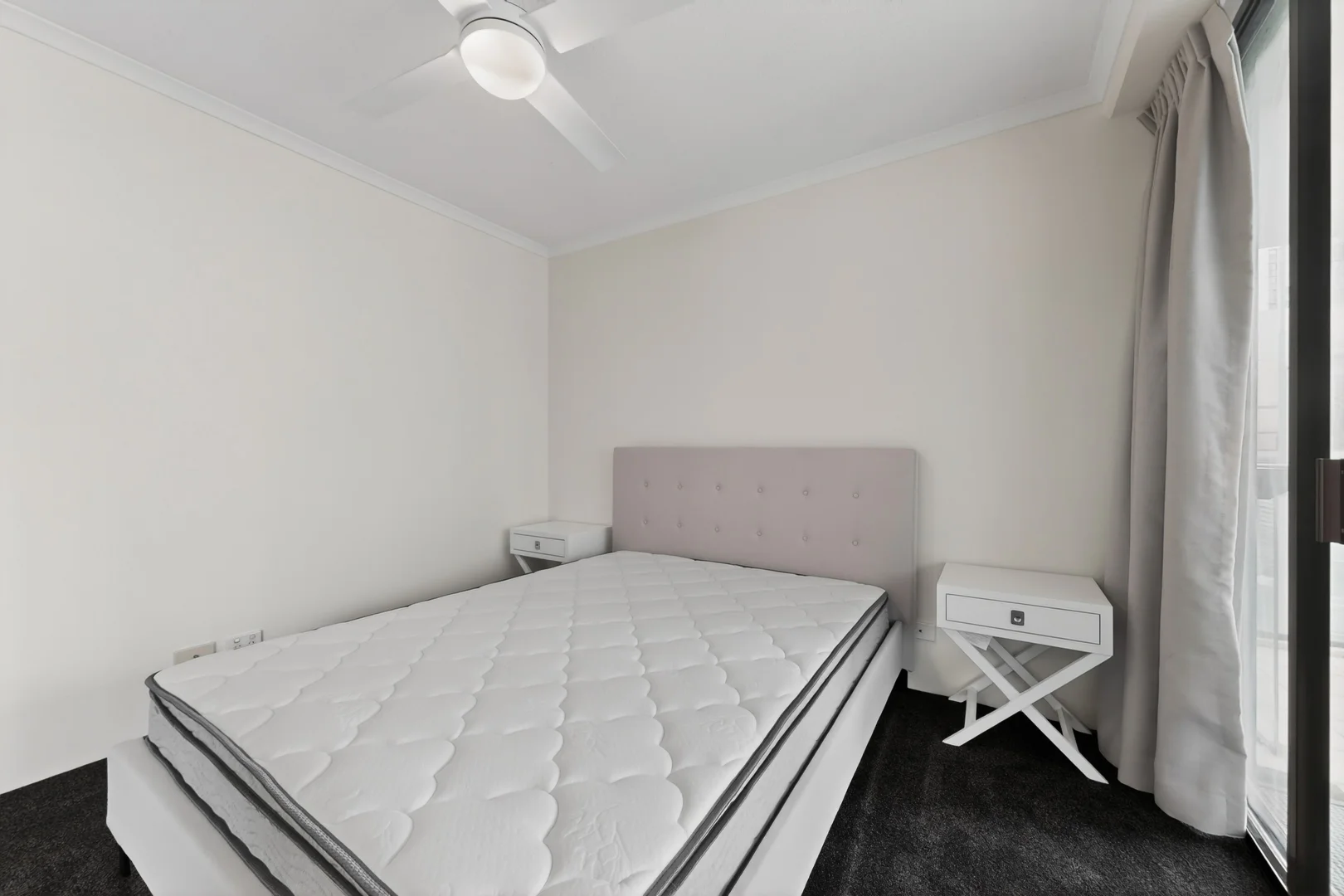 Additional image 6 of 3202/79 Albert Street, Brisbane City QLD 4000