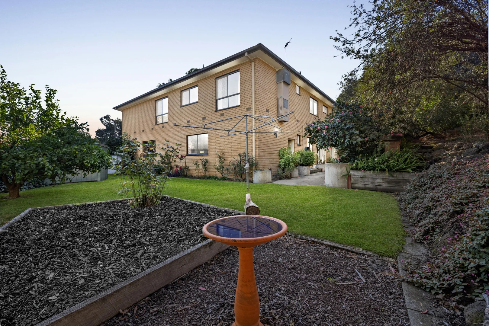 Image 13