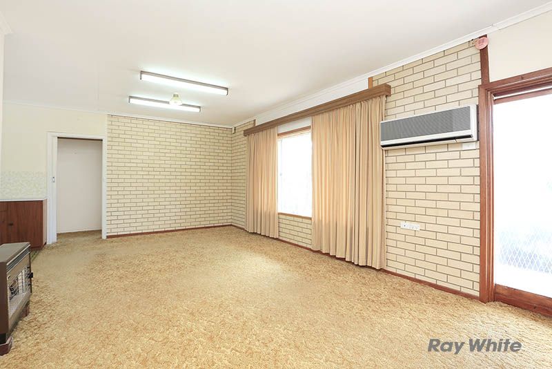 20 Harris Street, Balaklava SA 5461, Image 2