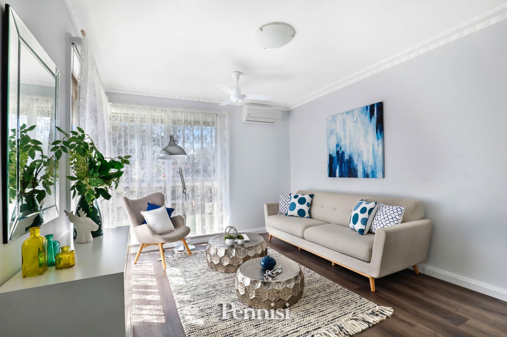 47 Bulla Rd, Essendon North VIC 3041 Villa For Rent Domain