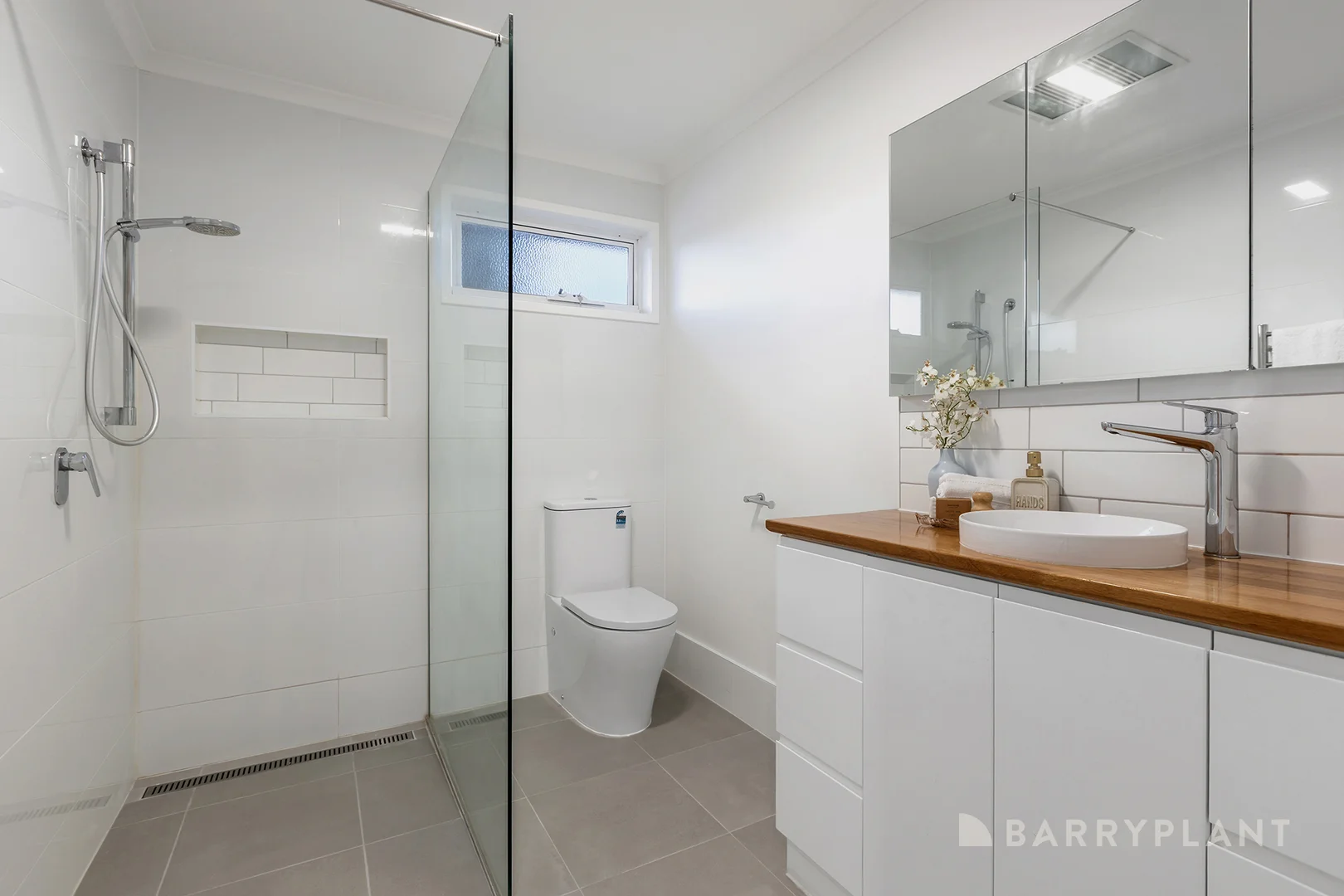 Additional image 14 of 6 Mcfadzean Street, Coldstream VIC 3770