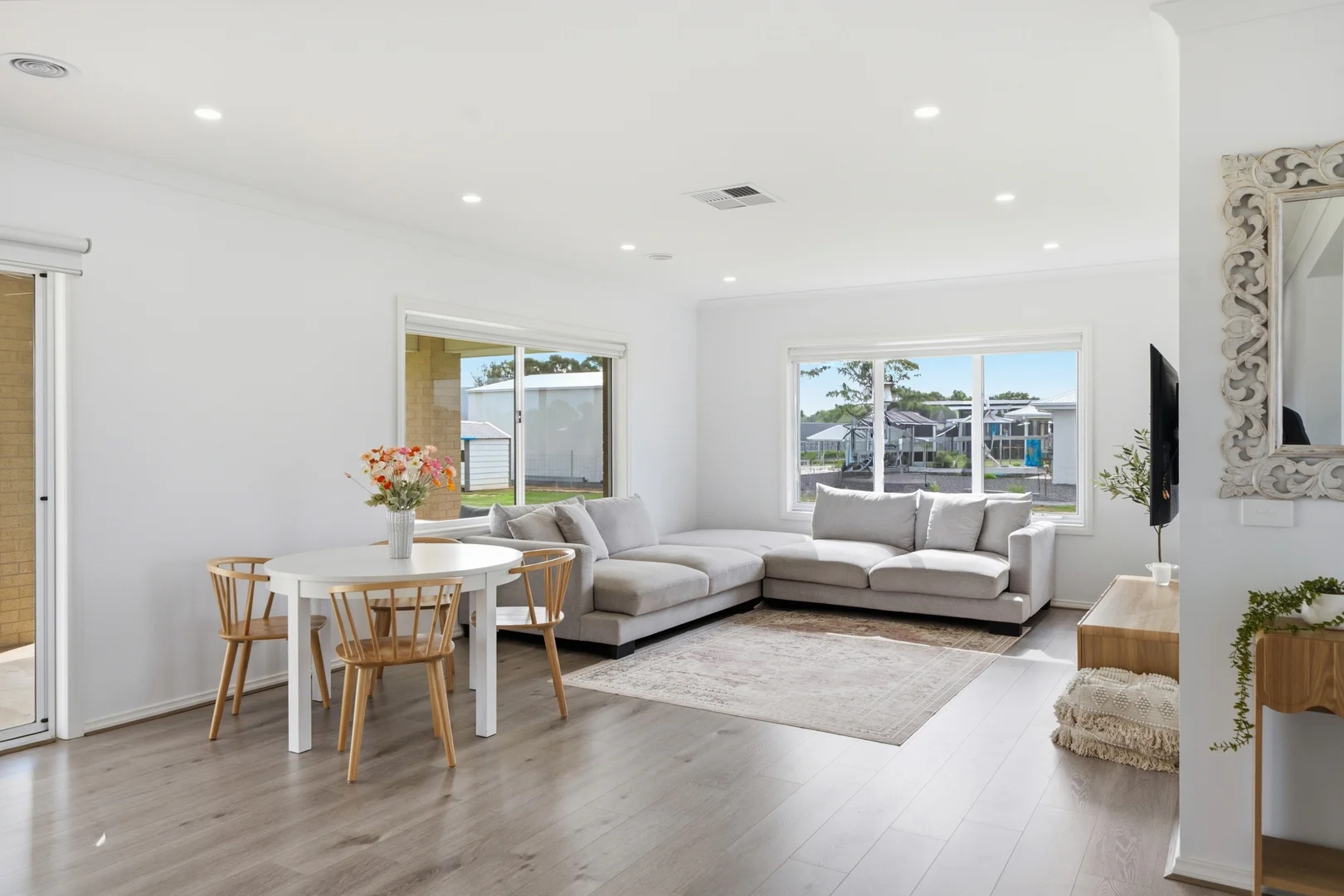 Additional image 5 of 5 Buloke Circuit, Yarrawonga VIC 3730