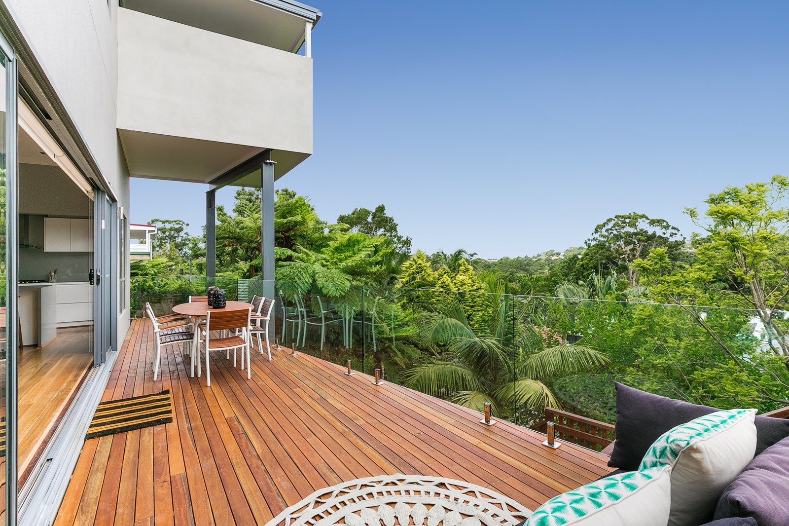 27 Woolgoolga Street, North Balgowlah NSW 2093, Image 2