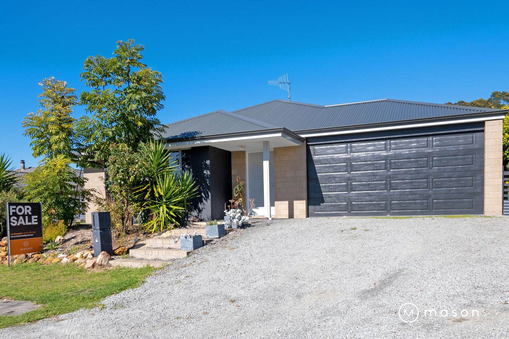 9 Dunskey Place, Denmark WA 6333, Image 2