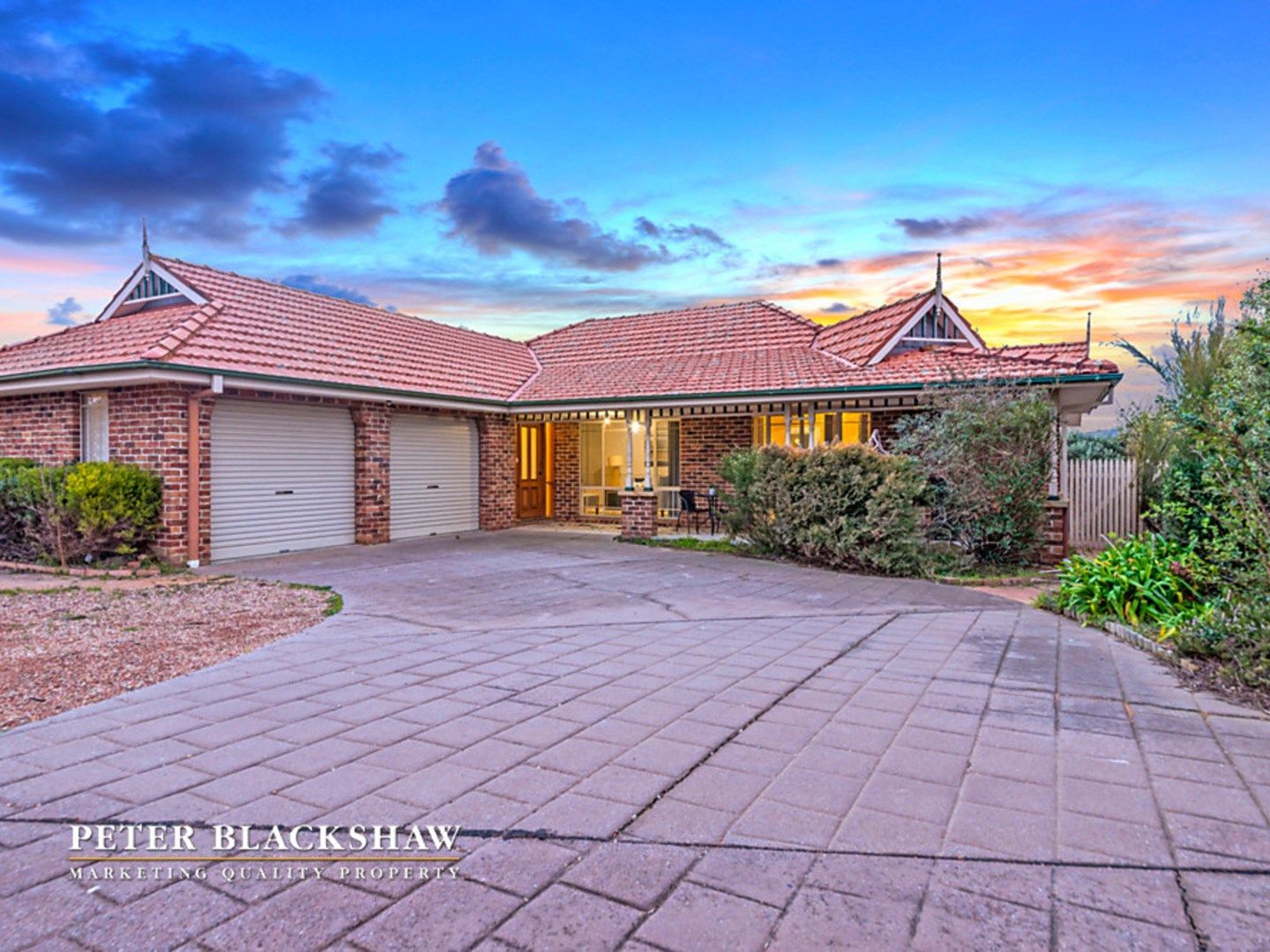 2 Aggie Place, Palmerston ACT 2913, Image 0