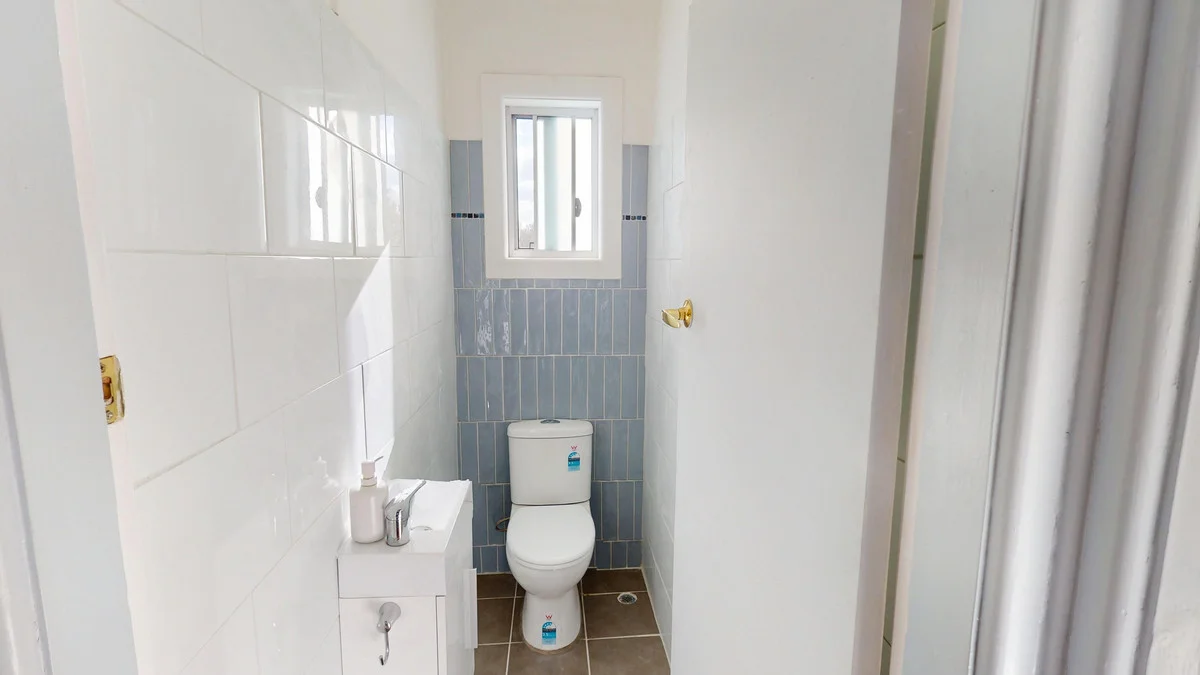 Additional image 12 of 11 Apex Road, Gunnedah NSW 2380