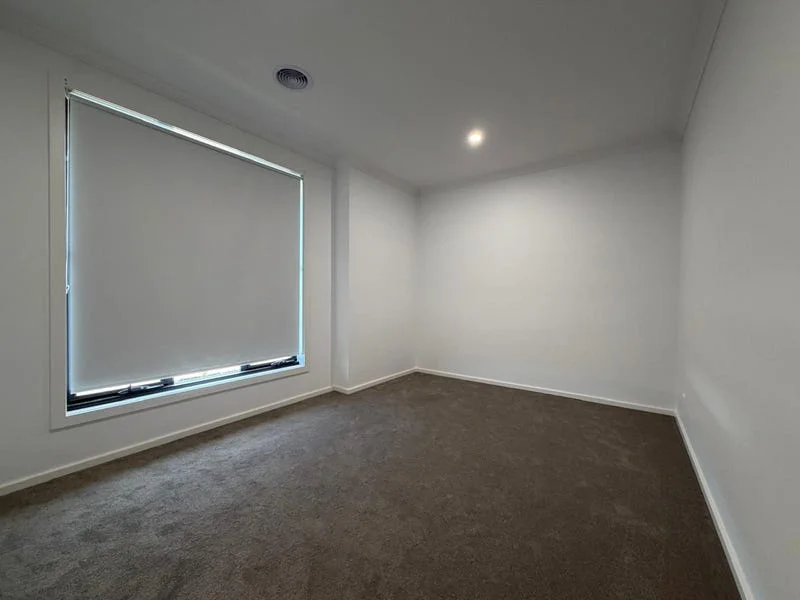 Additional image 9 of 4 Andria Drive, Tarneit VIC 3029