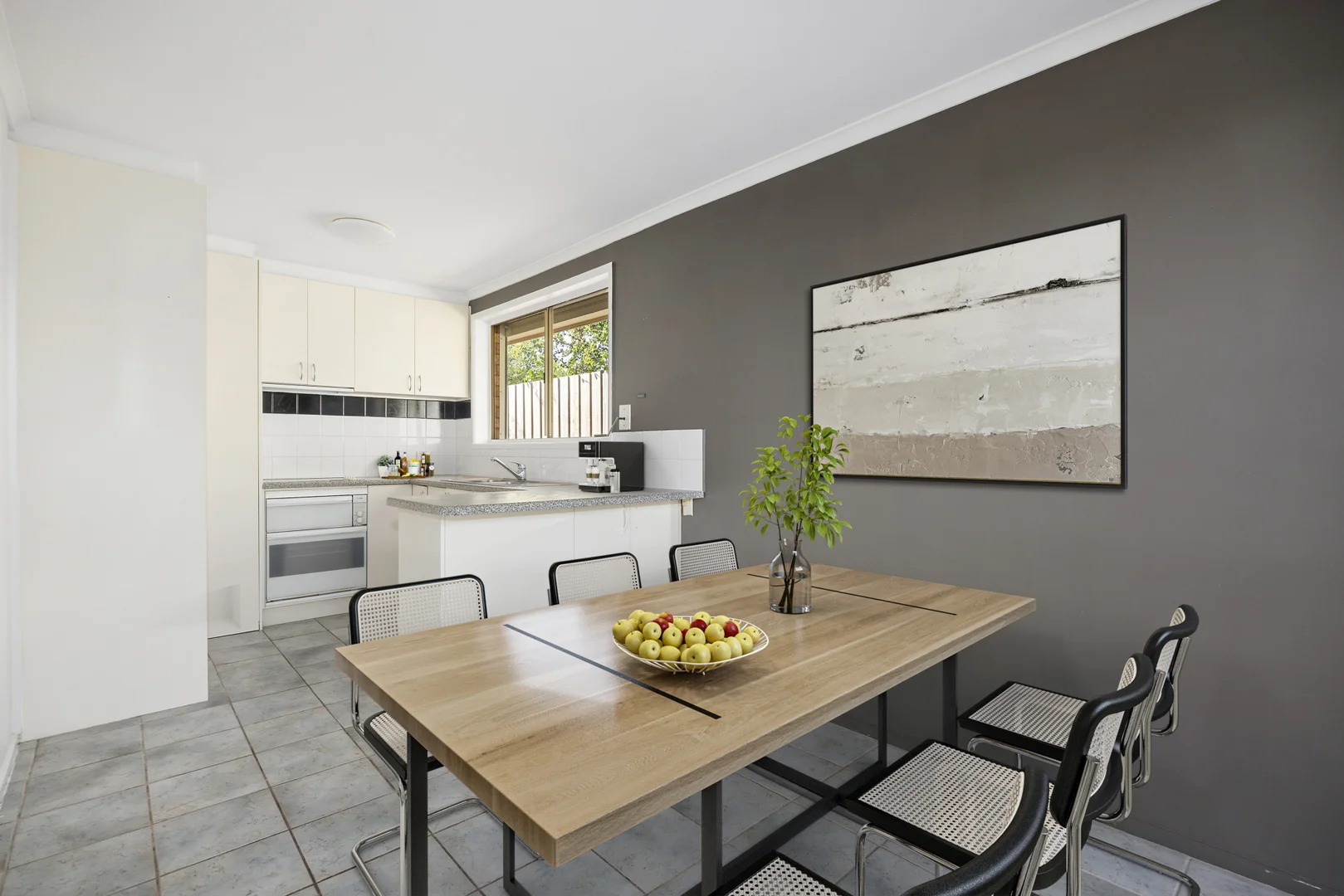 Additional image 5 of 70 Allambi Avenue, Capel Sound VIC 3940