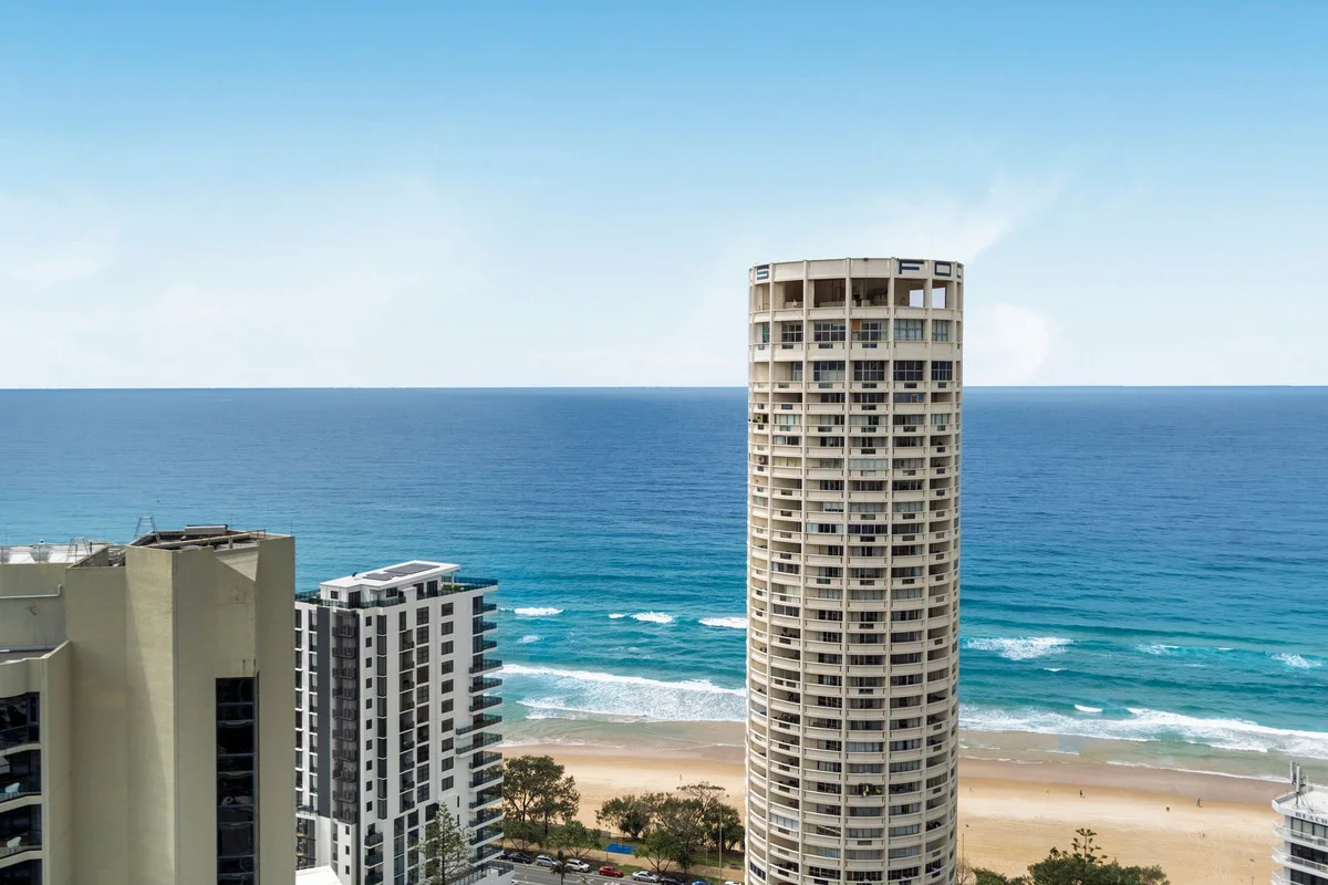 Additional image 18 of 3103/5 Palm Avenue, Surfers Paradise QLD 4217