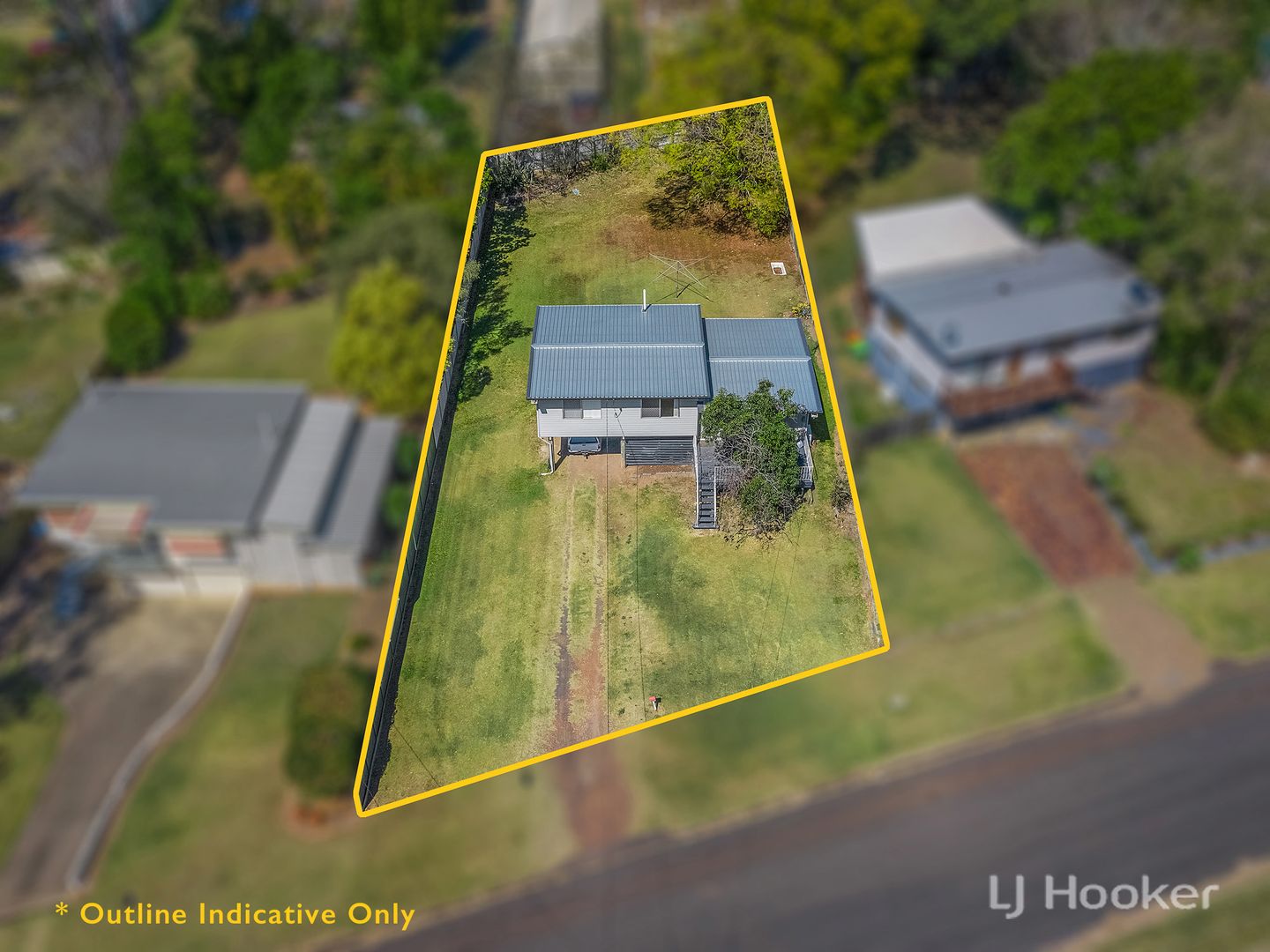 7 Queen Street, Blackstone QLD 4304, Image 1