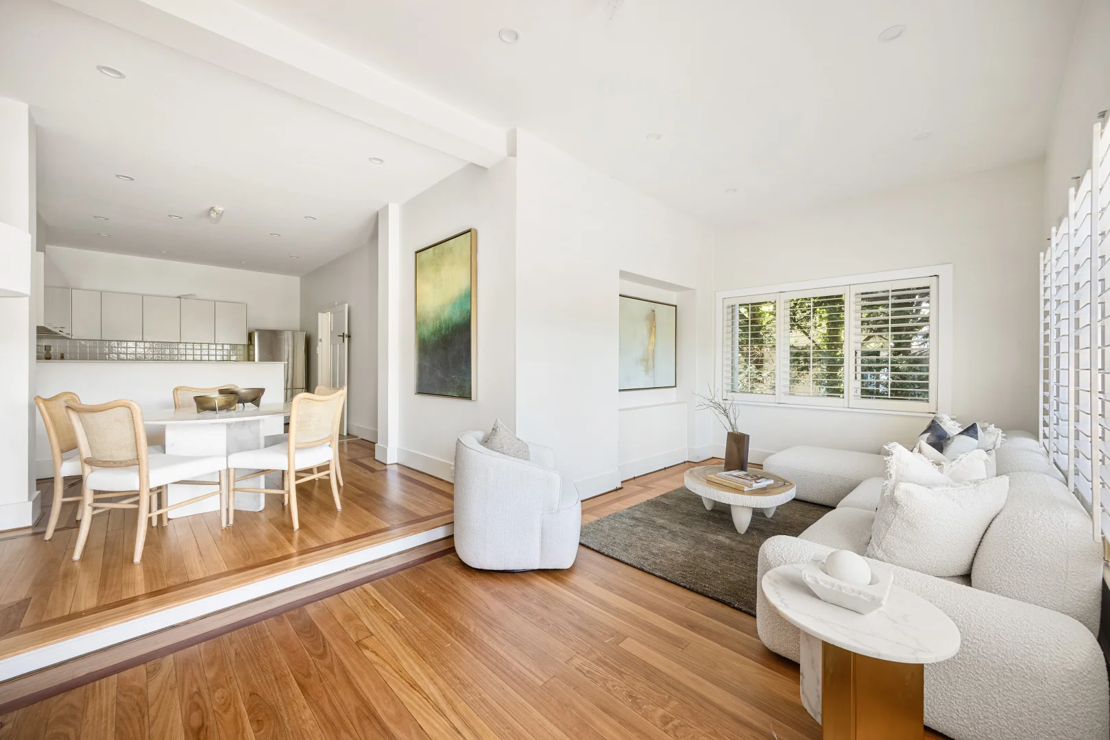 Additional image 5 of 7/15 Wallaroy Road, Woollahra NSW 2025