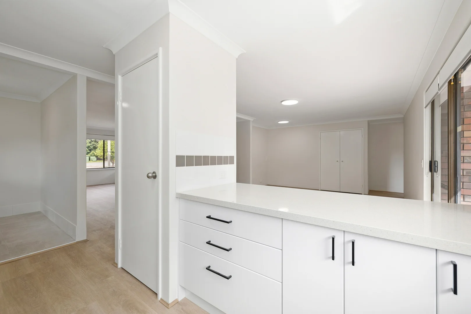 Additional image 12 of 9 Laughton Way, Leeming WA 6149