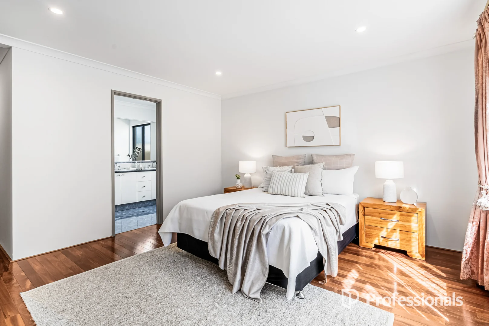 Additional image 11 of 81A Central Road, Rossmoyne WA 6148