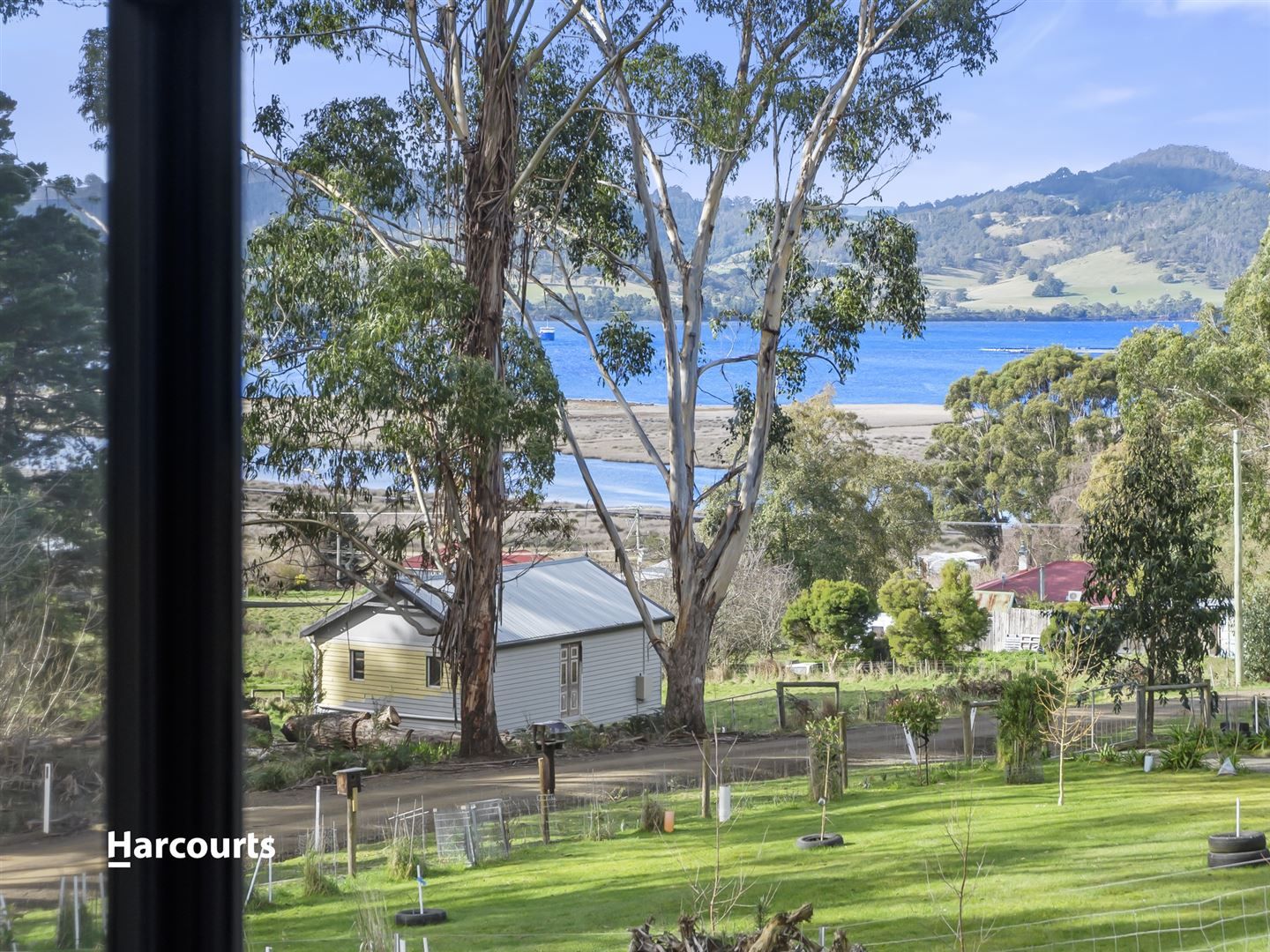 21 Evans Road, Port Huon TAS 7116, Image 1