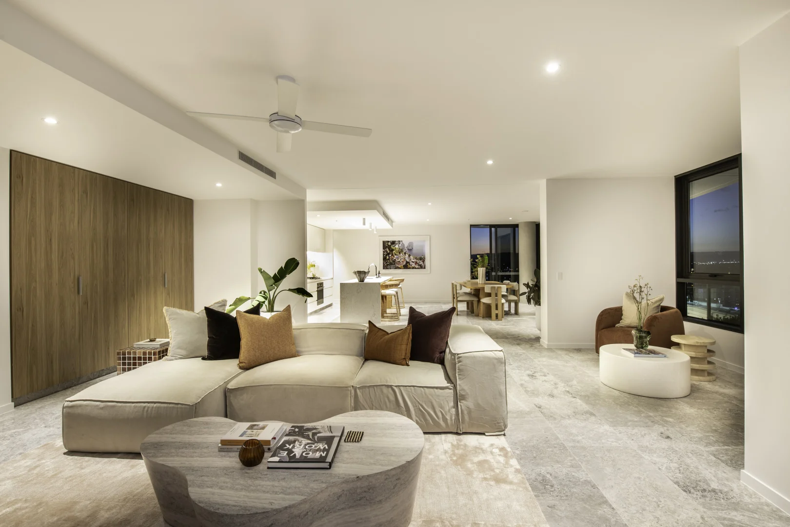 Additional image 14 of 1501/26 Alexandra Avenue, Mermaid Beach QLD 4218