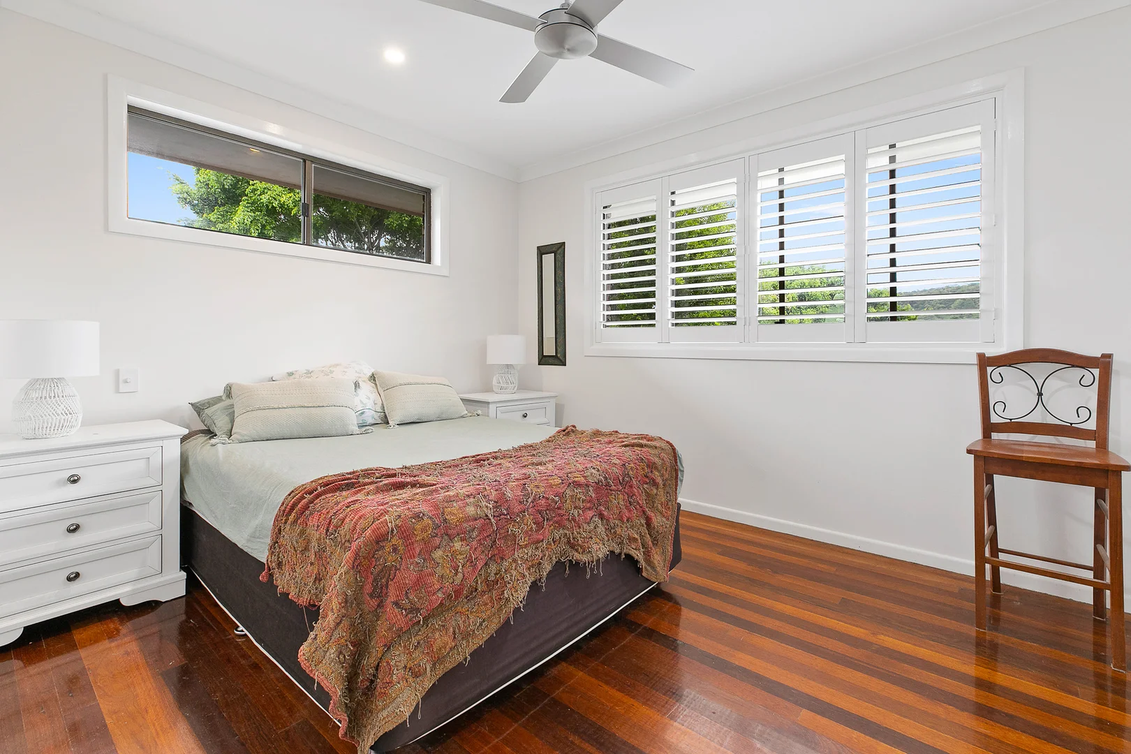 Additional image 12 of 15 Redgum Place, Suffolk Park NSW 2481