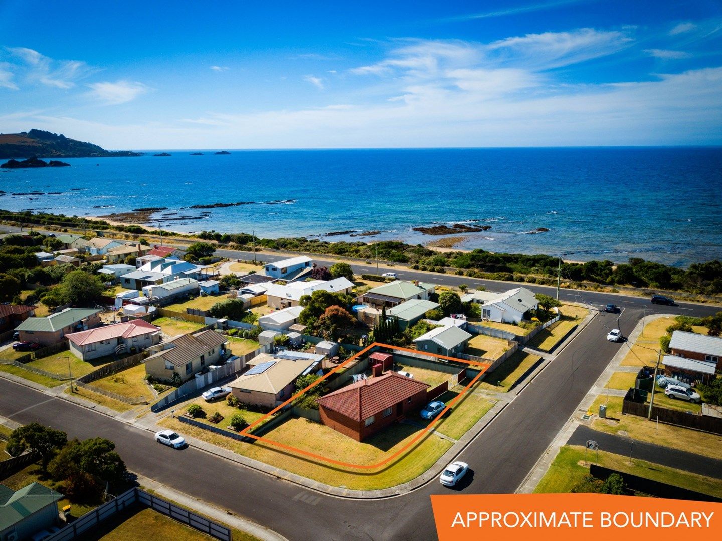 15 Orana Court, West Ulverstone TAS 7315, Image 0