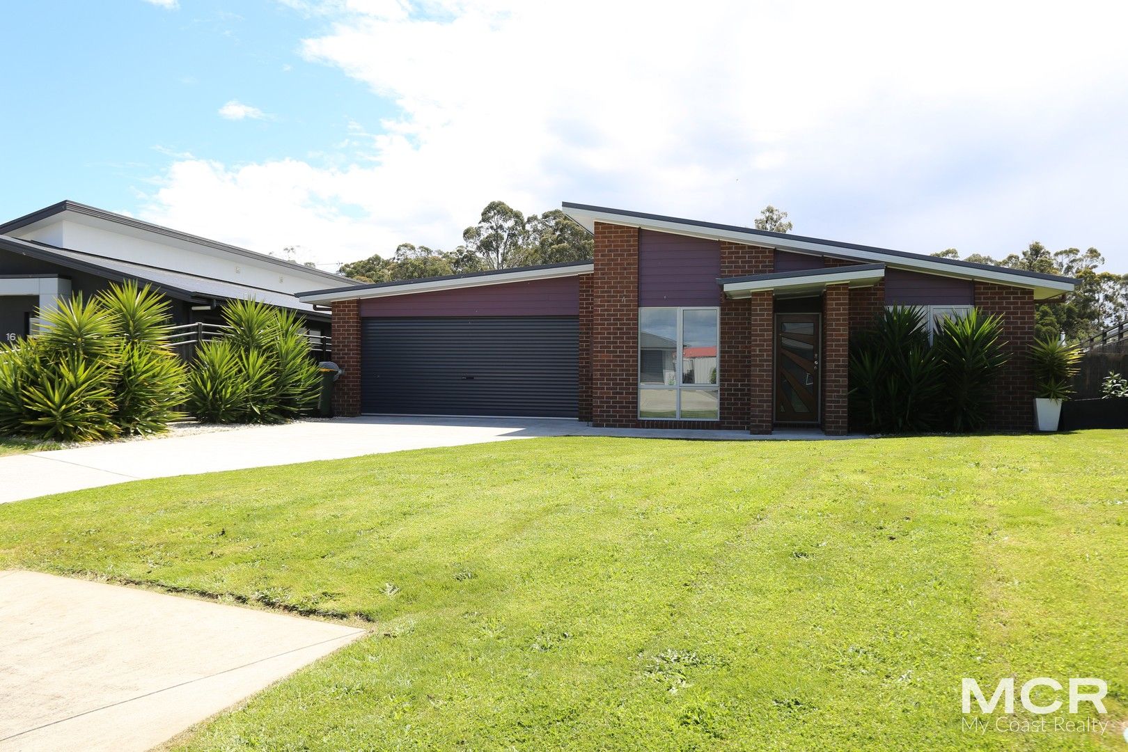 14 Ronan Court, Spreyton TAS 7310, Image 0