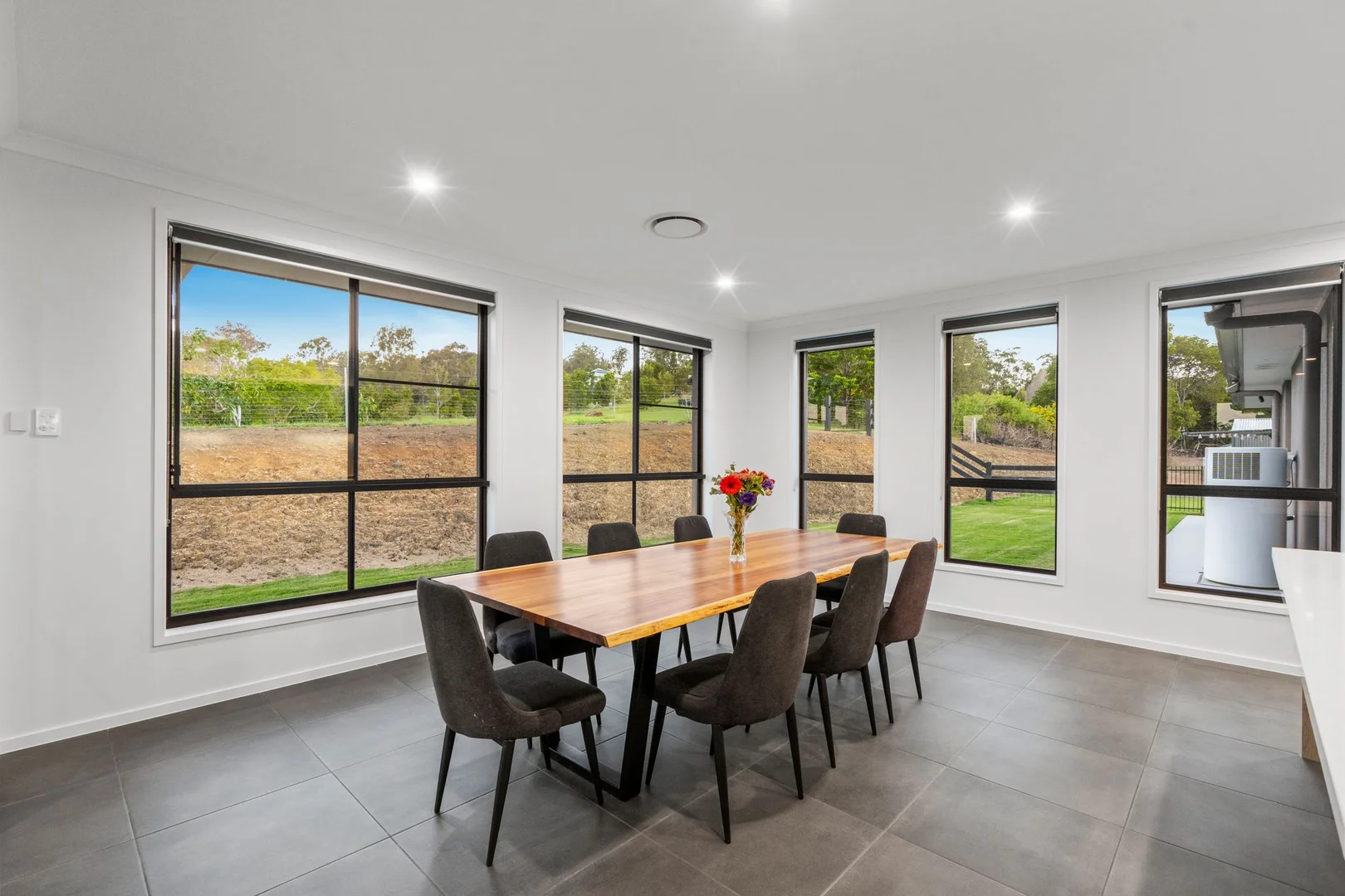 Additional image 9 of 11 Harrison Crescent, Ocean View QLD 4521